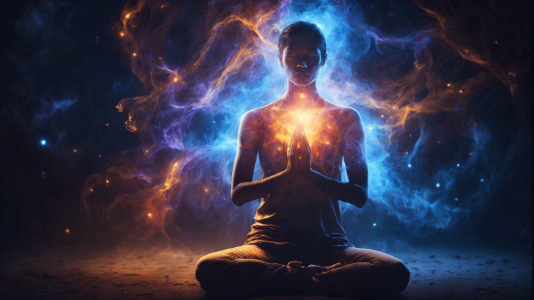 How Do You Define Spirituality? Unlocking Inner Peace and Meaning