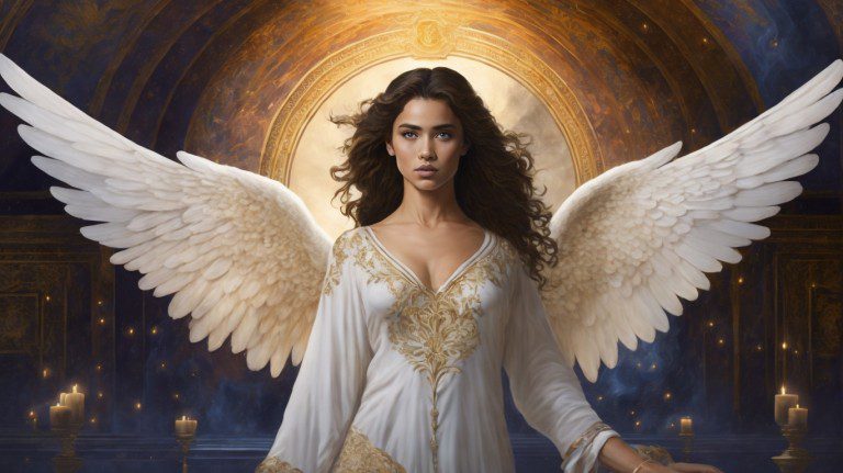 Unveiling Destiny: Numerology vs Angel Numbers