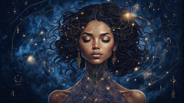 Numerology vs. Astrology: The Ultimate Face-Off for Cosmic Clarity